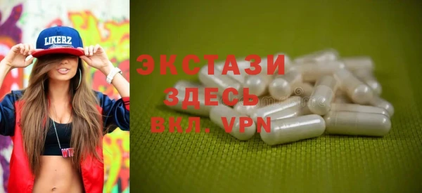 ECSTASY Алзамай
