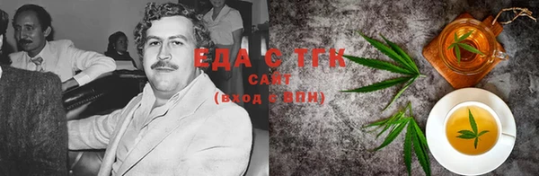 ECSTASY Алзамай